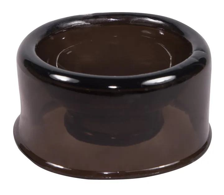 Universal Sleeve clear