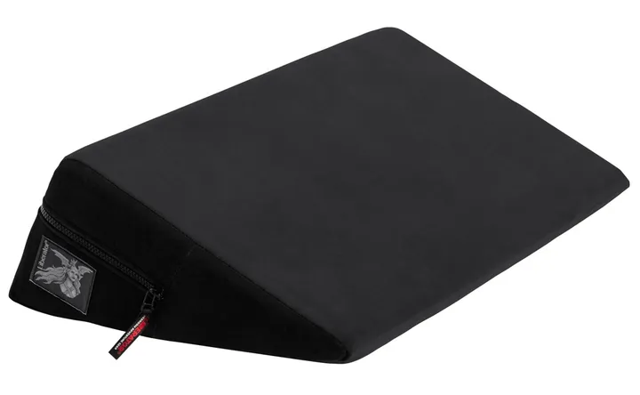 Wedge Red