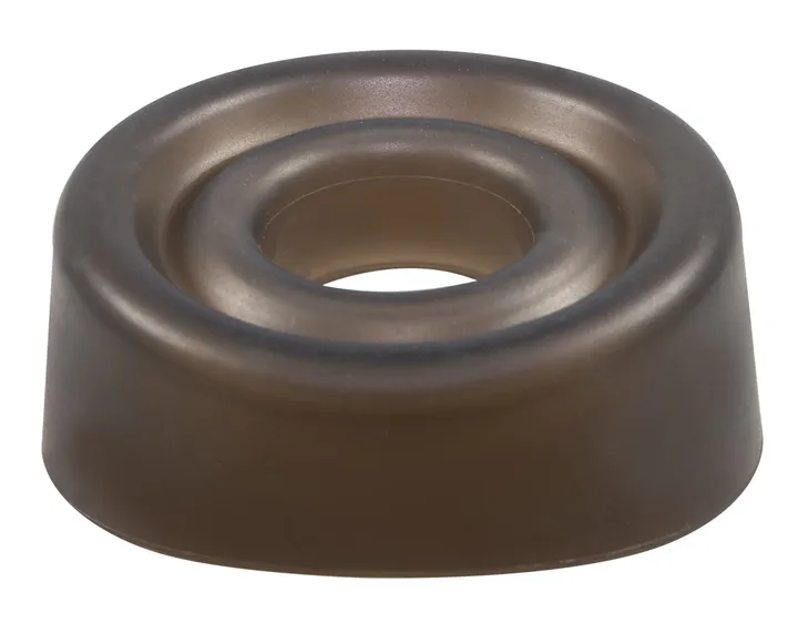 Universal Sleeve Silicone You2Toys