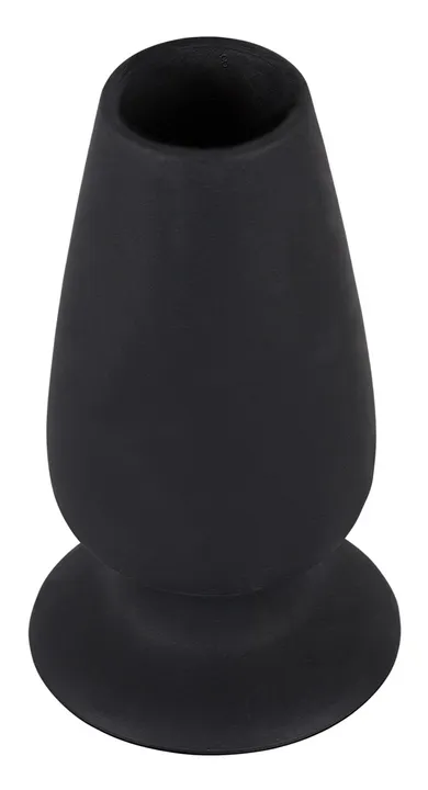 Lust Tunnel Plug
