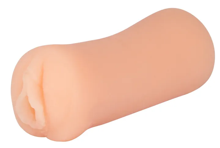 To-Go Masturbator Aggie
