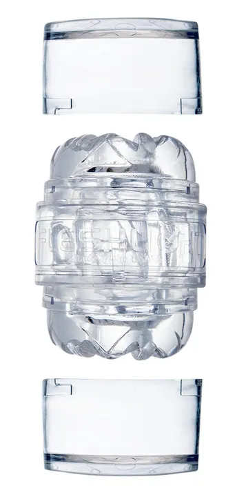 Quickshot Vantage Fleshlight