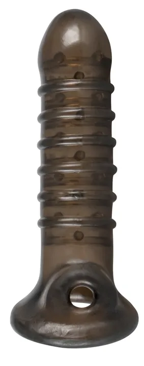 Dick & Ball Sleeve