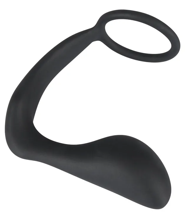 Ring + Plug