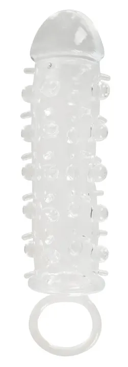 Skin Hülle