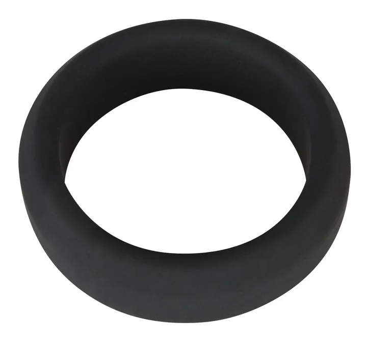 Penisring 3,8 cm