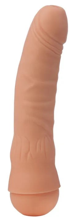 Cumshot Dildo You2Toys