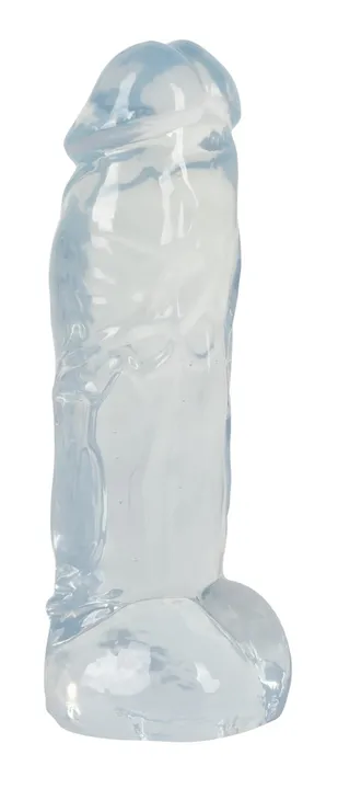 Clear Big Dong