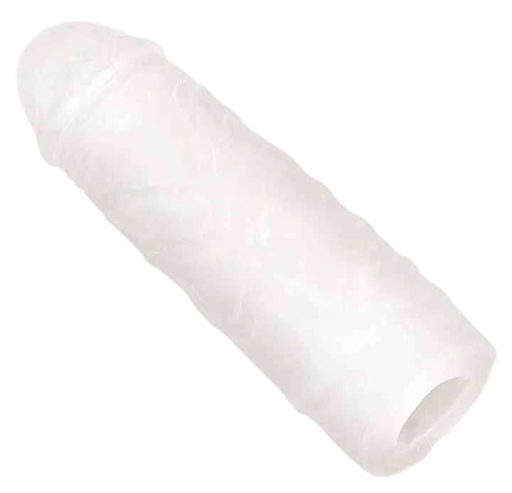 Super Dick Sleeve