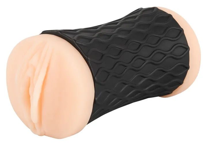 Masturbator Vagina &