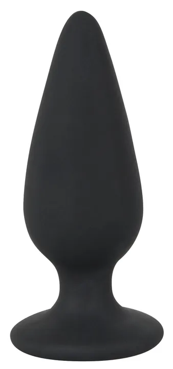 Heavy plug S 40g
