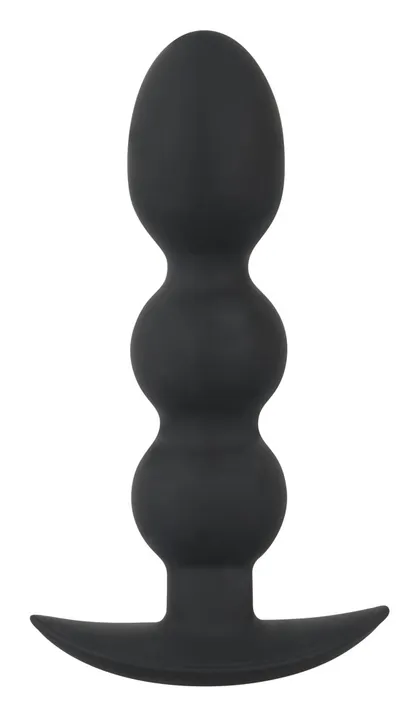 Heavy Beads (145g)