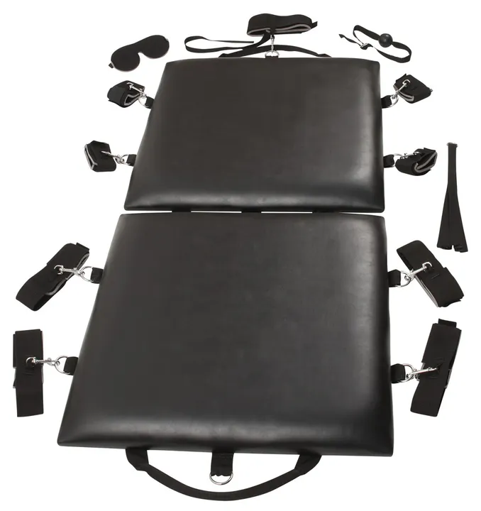 Bondage Board You2Toys