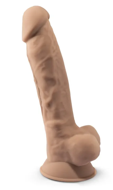Model 1 in 7