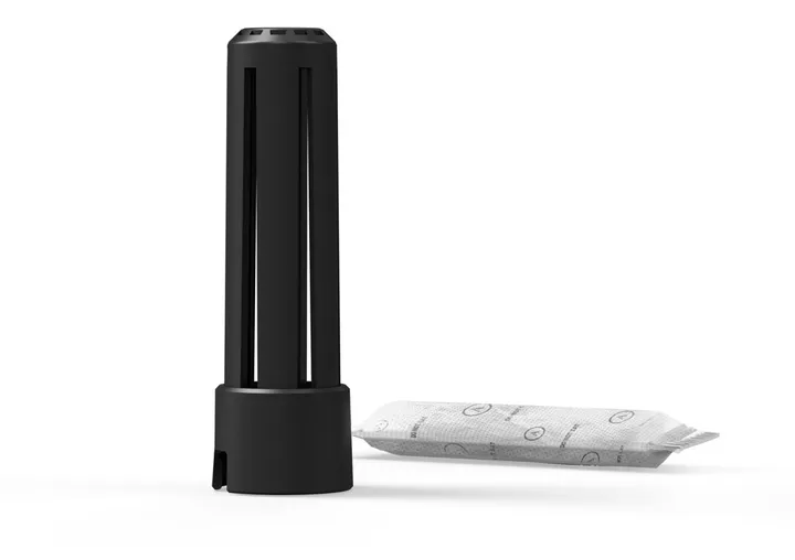 DryTech stick + pack