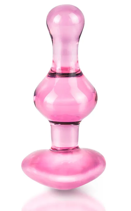 No. 75 Pink