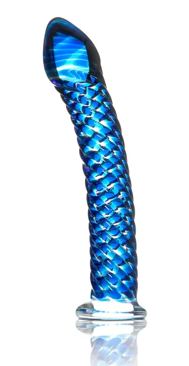 No. 29 Blue