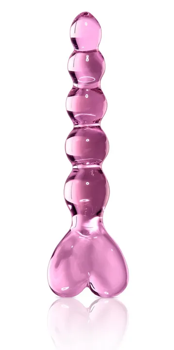 No. 43 Pink