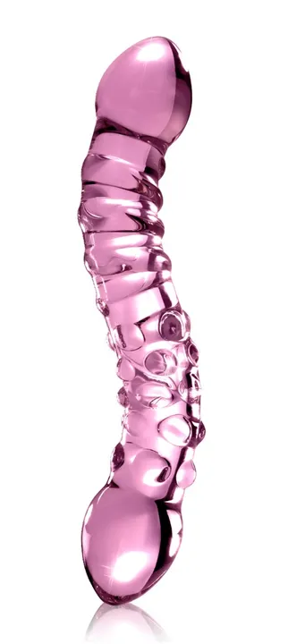 No. 55 Pink