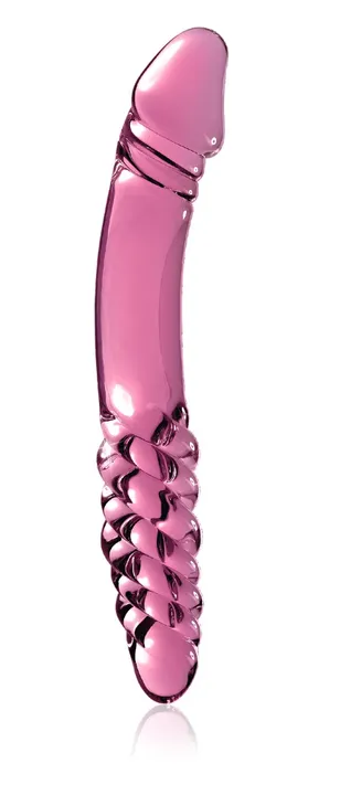 No. 57 Pink