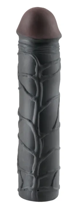 Mega 3 Extension Light