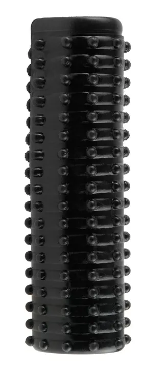 Pleasure Sleeve Dark