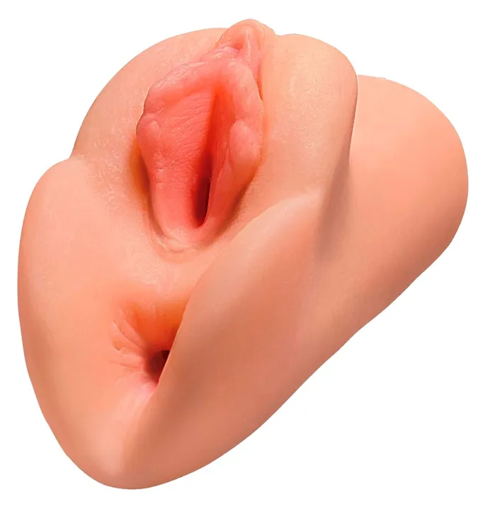 Plus PP Double Stroker Lig