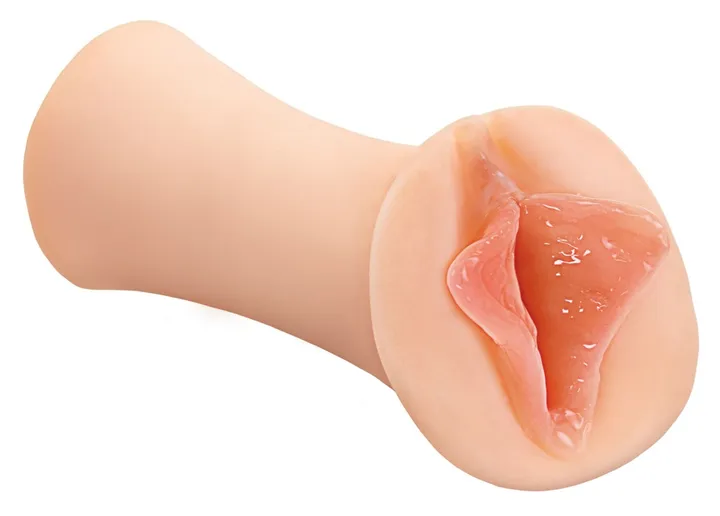 Ext.Wet Pussies Luscious PDX Extreme