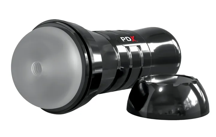 PDXE WetStroker Slide XXL Fros PDX Extreme