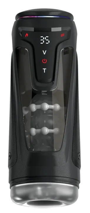 PDXE Moto-Bator Pro Light PDX Elite