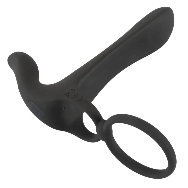 Couples Vibrator