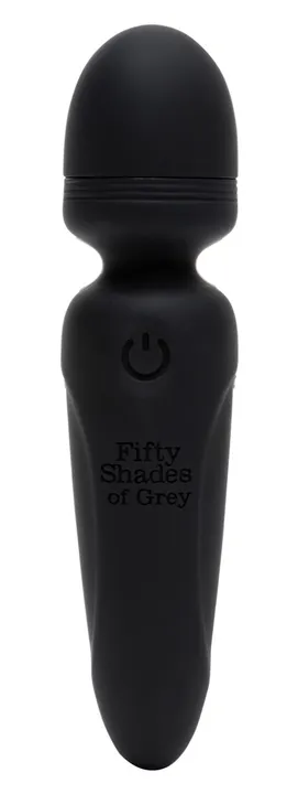 Vibratore da parete FSOGS Mini