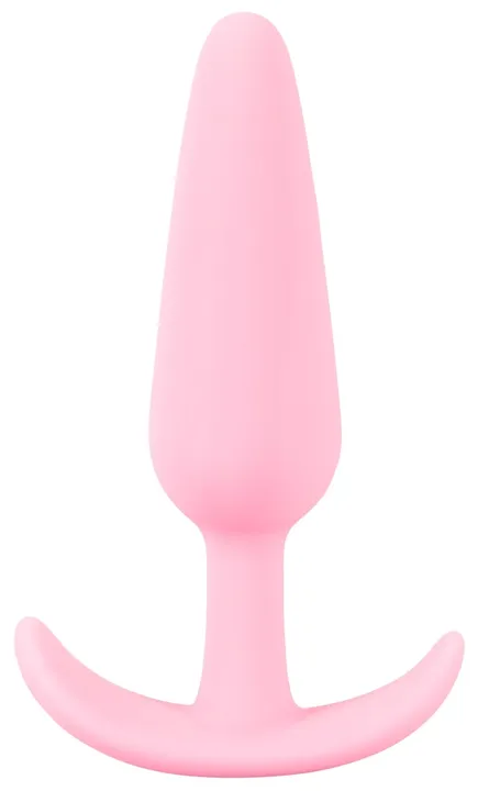 Plugs Rose
