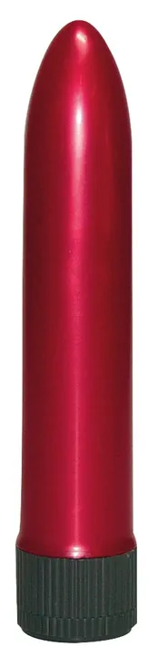 Mandy's Baby Vibe rot Mandy Mystery