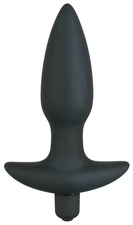 Vibr. Plug small
