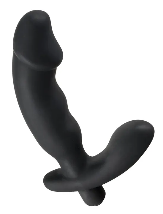 Vibrator in Penisform