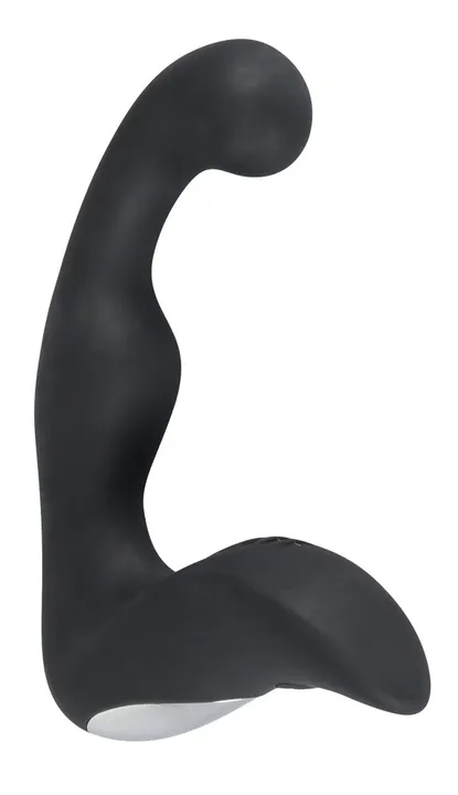 Prostate Plug recharge