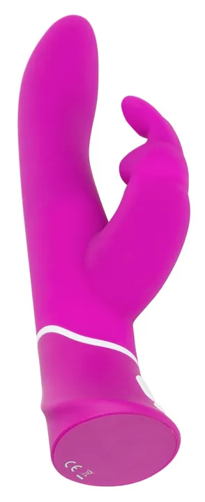 Happy Rabbit Curve Purple