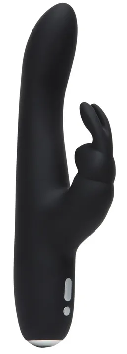 GGR Slimline Rabbit Vibra