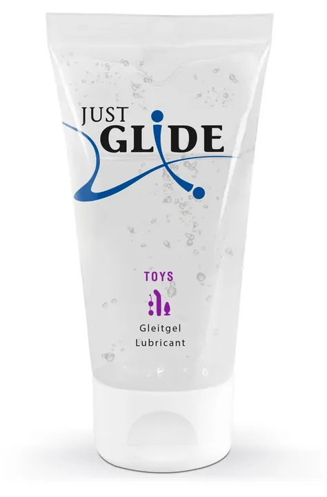 Toylube 50 ml