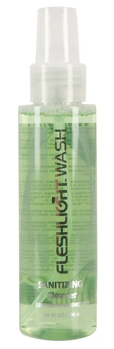 Wash 100 ml