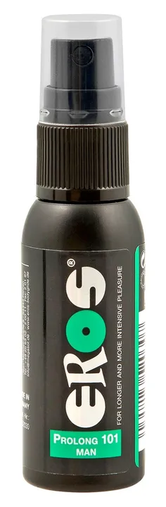 Prolong 101 Man 30 ml