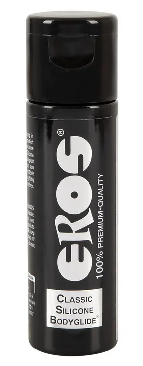 Bodyglide 30 ml