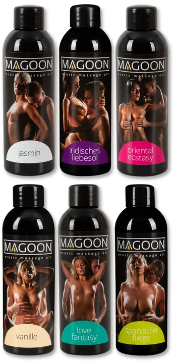 100 ml 6er