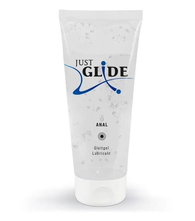Anal 200 ml