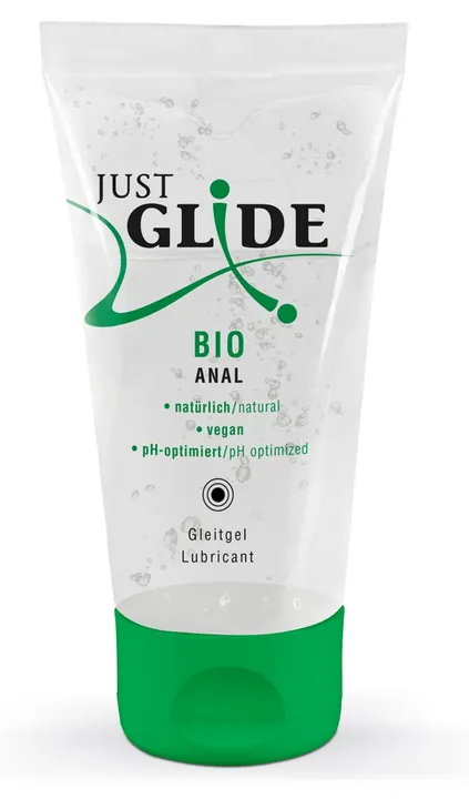 Bio Anal 50 ml