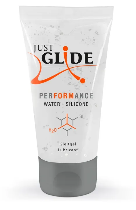 Performance 50 ml