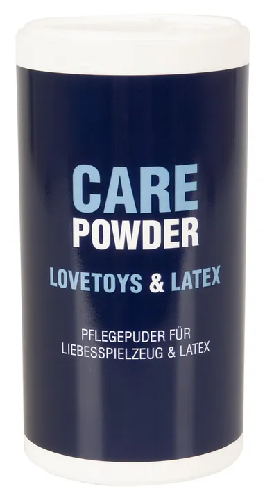 Lovetoy Powder 150 g