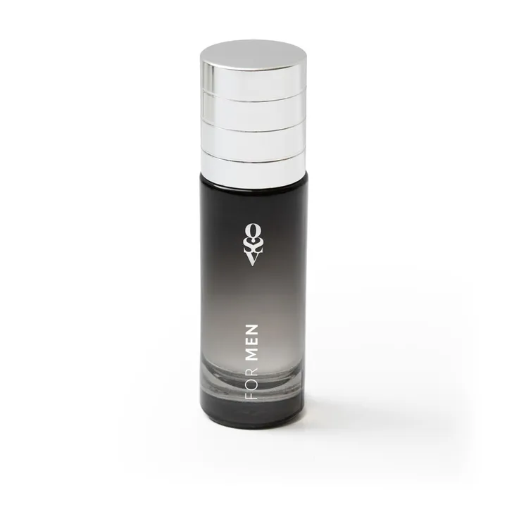 OBS Parfum Men 10 ml