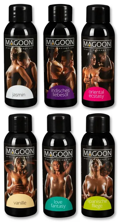 50 ml 6er
